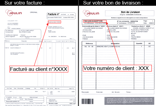 bon de commande jeulin bon de commande jeulin
